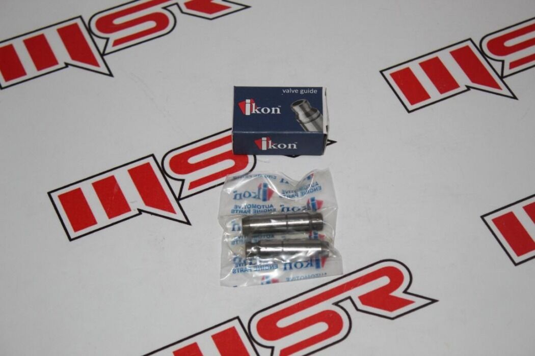HONDA Honda Cbf 150 Sübap Yuvası Takım Ikon HONDA Honda Cbf 150 Sübap Yuvası Takım Ikon