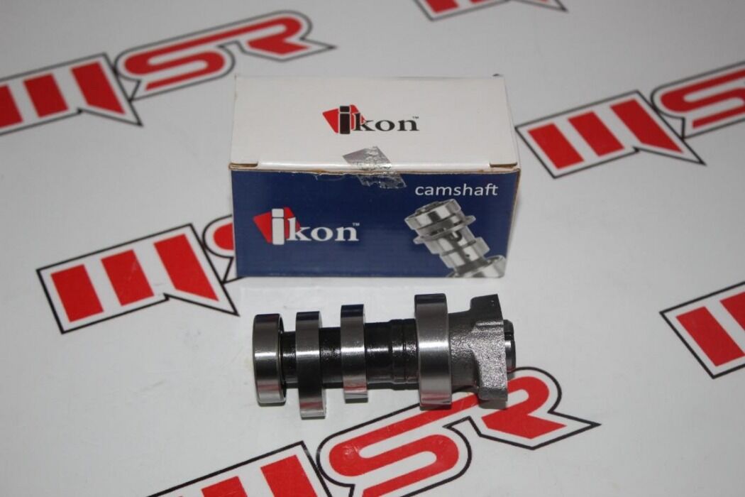 HONDA Honda Cbf 150 Hero Hunk Eksantrik Ikon Hindistan HONDA Honda Cbf 150 Hero Hunk Eksantrik Ikon Hindistan