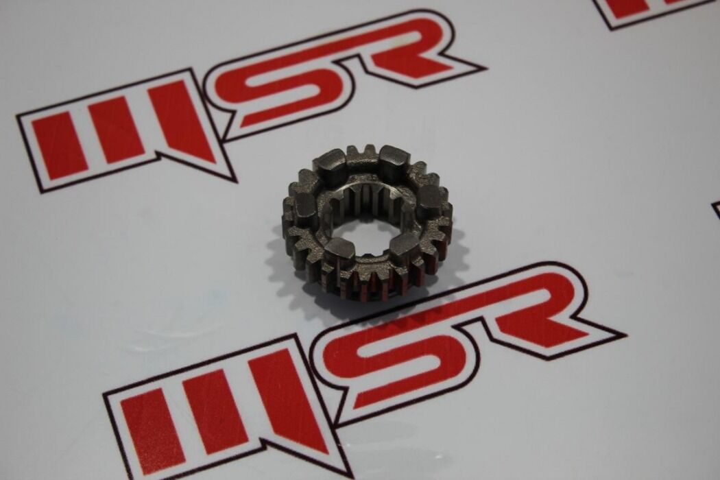 HONDA Honda Cbf 150 Şanzuman Dişli Karşılığı HONDA Honda Cbf 150 Şanzuman Dişli Karşılığı