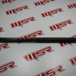 HONDA Honda Cbf 150 Ön Amortisör Yayı Adet HONDA Honda Cbf 150 Ön Amortisör Yayı Adet