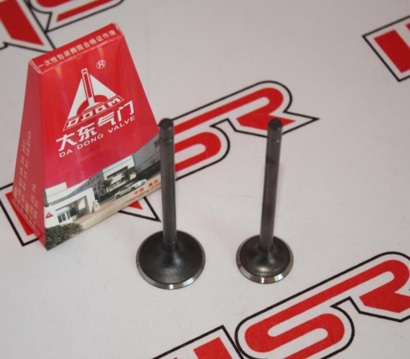 HONDA Honda Cbf 150 Dq Subap Takım HONDA Honda Cbf 150 Dq Subap Takım