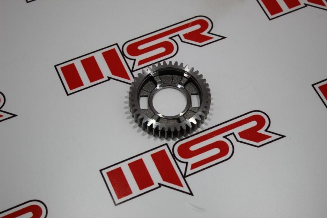HONDA Honda Cbf 150 Balansör Büyük Dişli Karşılığı HONDA Honda Cbf 150 Balansör Büyük Dişli Karşılığı