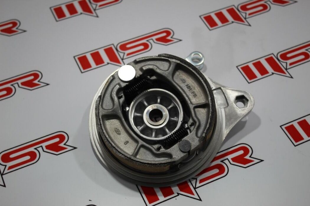 HONDA Honda Cbf 150 Arka Teker Kampanası HONDA Honda Cbf 150 Arka Teker Kampanası