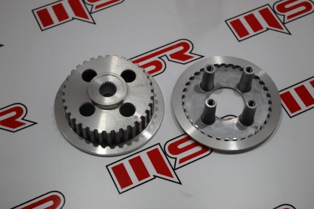 HONDA Honda Cbf 150 Debriyaj Baskı Tablası Oem HONDA Honda Cbf 150 Debriyaj Baskı Tablası Oem