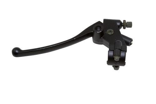 Honfa Cbf150 Debriyaj Levyesı Komple Honfa Cbf150 Debriyaj Levyesı Komple