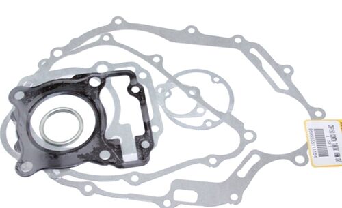 Honfa Cbf150 Conta Takımı Honfa Cbf150 Conta Takımı