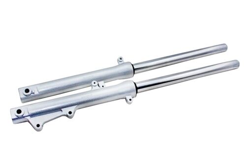 Honfa Cbf150 On Amortisör Takımı Honfa Cbf150 On Amortisör Takımı