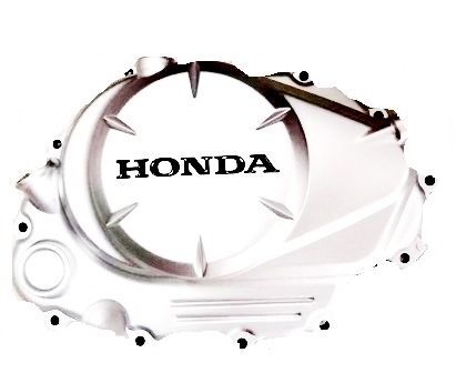 Honfa Cbf150 Debriyaj Kapak Honfa Cbf150 Debriyaj Kapak