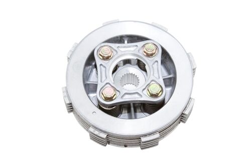 Honfa Cbf150 Debriyaj Baskısı 4 Lu Komple Honfa Cbf150 Debriyaj Baskısı 4 Lu Komple