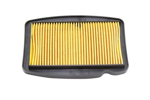 Honfa Cbf150 Hava Filtre Elemanı Honfa Cbf150 Hava Filtre Elemanı