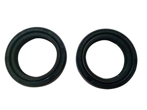 Honfa Cbf150 On Amortisör Kece Takımı Honfa Cbf150 On Amortisör Kece Takımı