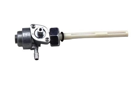 Honfa Cbf150 Benzin Muslugu Honfa Cbf150 Benzin Muslugu