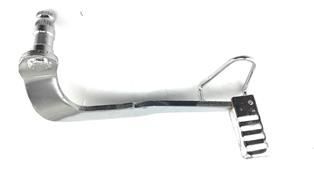 Honfa Cbf150 Fren Pedalı Honfa Cbf150 Fren Pedalı