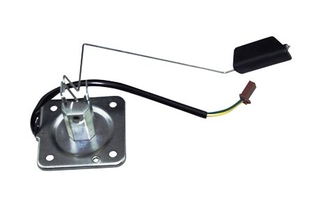 Honfa Cbf150 Benzin Şamandırası Honfa Cbf150 Benzin Şamandırası