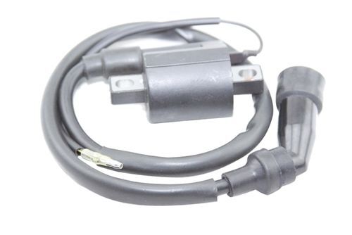 Honfa Cbf150 Dıs Bobın Komple Honfa Cbf150 Dıs Bobın Komple