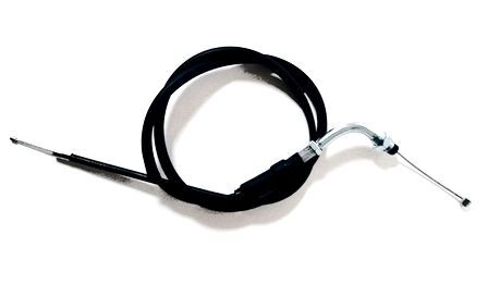 Honfa Cbf150 Gaz Teli Em 2008-2009 Honfa Cbf150 Gaz Teli Em 2008-2009