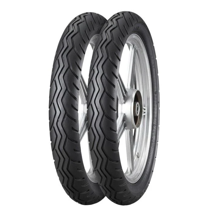 HONDA HONDA ANLAS CBF 150 ÖN 2.75-18 ARKA 100/90-18 TAKIM LASTİK NR-47 HONDA HONDA ANLAS CBF 150 ÖN 2.75-18 ARKA 100/90-18 TAKIM LASTİK NR-47