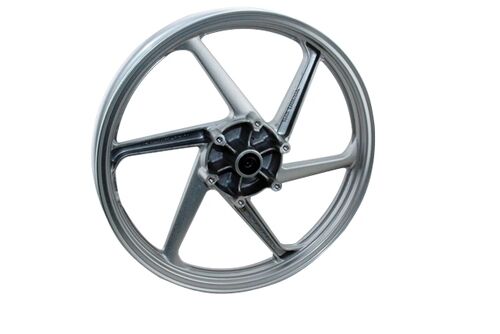 HONDA Honda Cbf 150 On Jant 1.85*18 HONDA Honda Cbf 150 On Jant 1.85*18