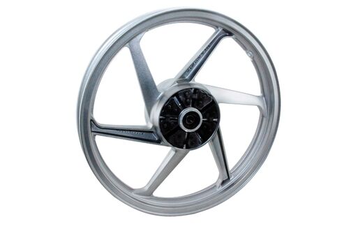 HONDA Honda Cbf 150 Arka Jant 2.15*18 HONDA Honda Cbf 150 Arka Jant 2.15*18