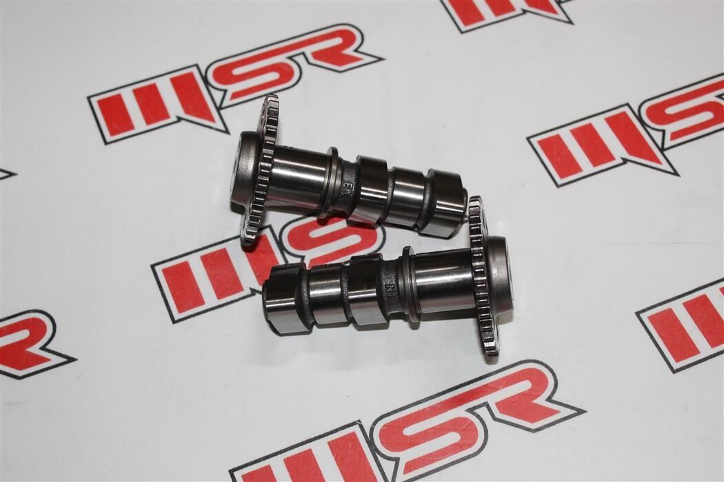 HONDA Honda Cbf 250 Twıster Eksantrik HONDA Honda Cbf 250 Twıster Eksantrik