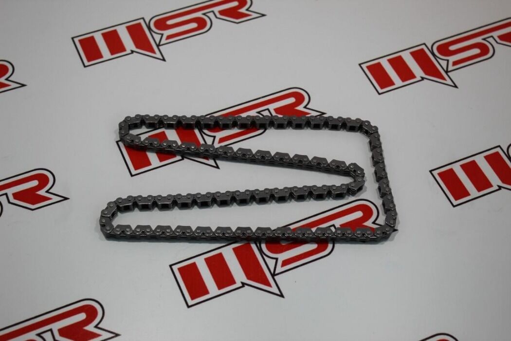 HONDA HONDA TWISTER 126L 3*4 EKS. ZİNCİR DID HONDA HONDA TWISTER 126L 3*4 EKS. ZİNCİR DID