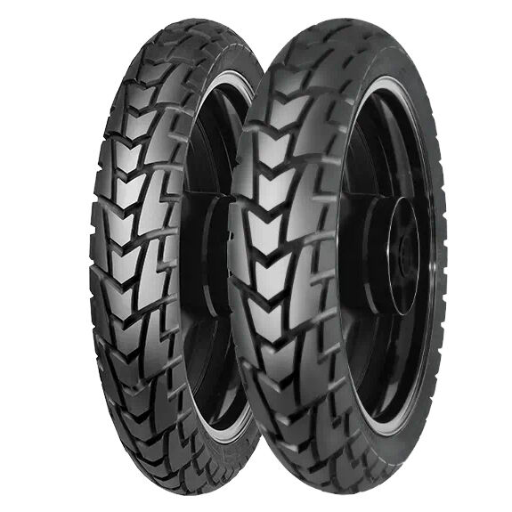 HONDA MİTAS HONDA CBF 250 TWISTER ÖN 100/80-17 ARKA 130/70-17 TAKIM LASTİK MC32 TL KANALLI KIŞ LASTİK HONDA MİTAS HONDA CBF 250 TWISTER ÖN 100/80-17 ARKA 130/70-17 TAKIM LASTİK MC32 TL KANALLI KIŞ LASTİK