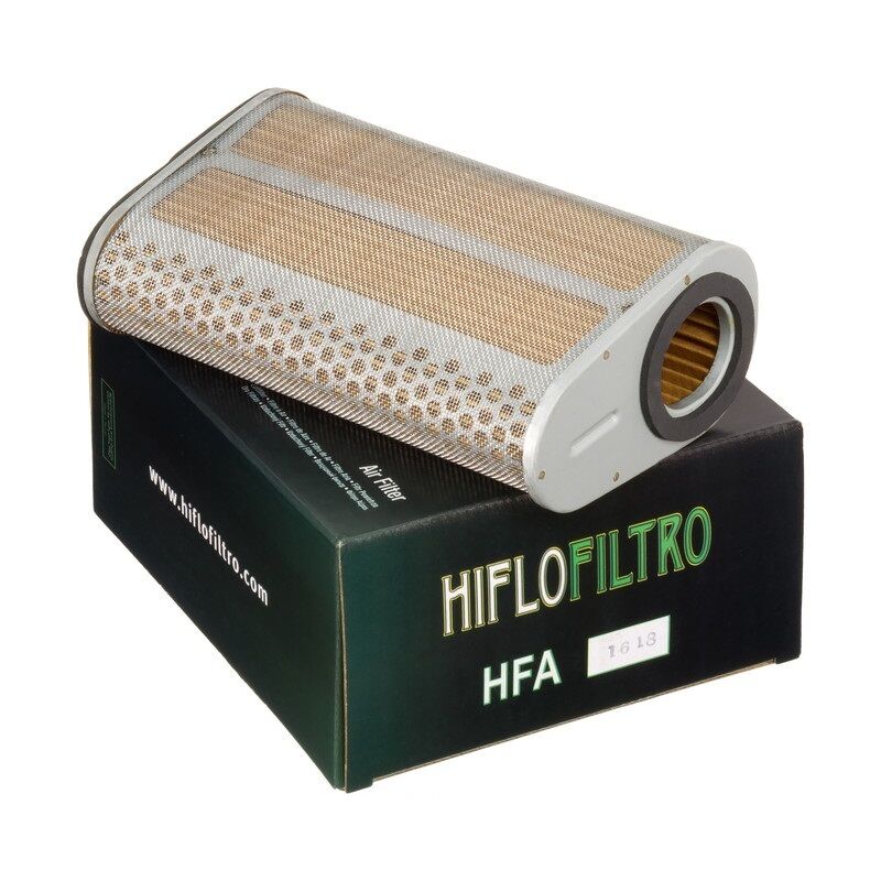 HONDA Honda CBF 600 HIFLO HAVA FİLTRESİ HONDA Honda CBF 600 HIFLO HAVA FİLTRESİ