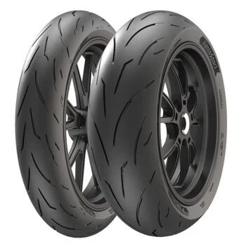 HONDA HONDA ANLAS CBF 600 ÖN 120/70ZR17 ARKA 160/60ZR17 TAKIM LASTİK VIENTO SPORT EVO HONDA HONDA ANLAS CBF 600 ÖN 120/70ZR17 ARKA 160/60ZR17 TAKIM LASTİK VIENTO SPORT EVO