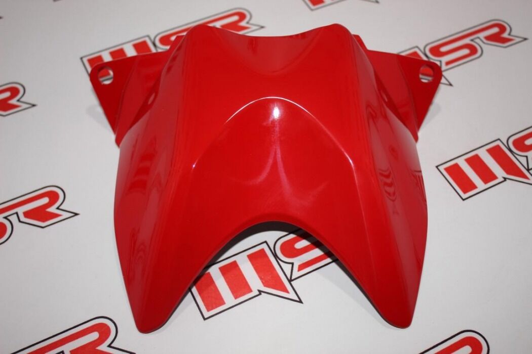 HONDA Honda Cbr 250 Depo Üst Plastik HONDA Honda Cbr 250 Depo Üst Plastik