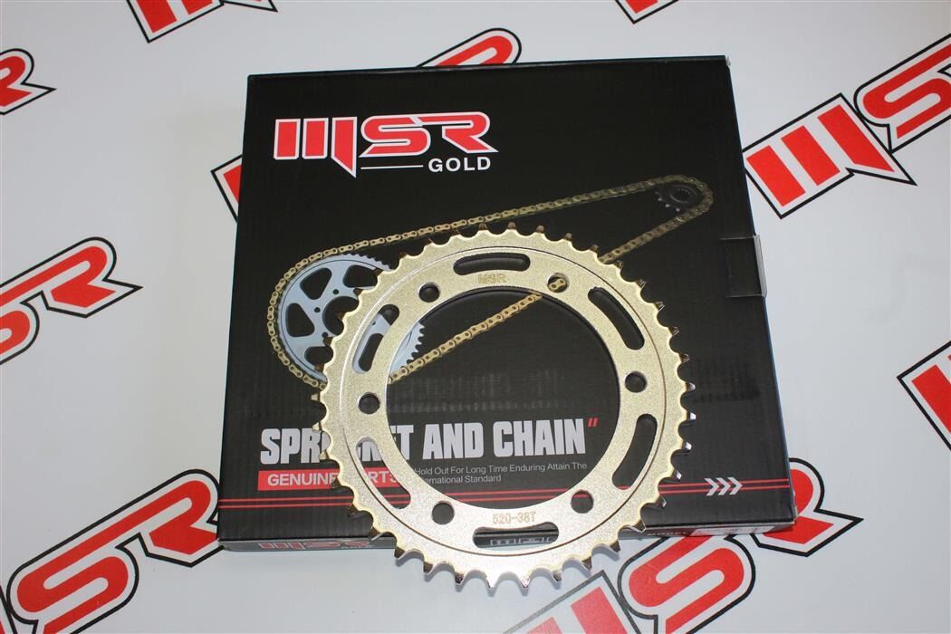HONDA Honda Cbr 250r Arka Dişli 38t HONDA Honda Cbr 250r Arka Dişli 38t