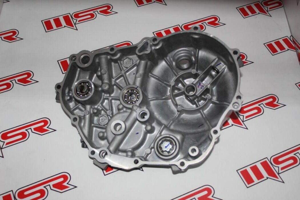 HONDA Honda Cbr 250 Debriyaj Kapak HONDA Honda Cbr 250 Debriyaj Kapak