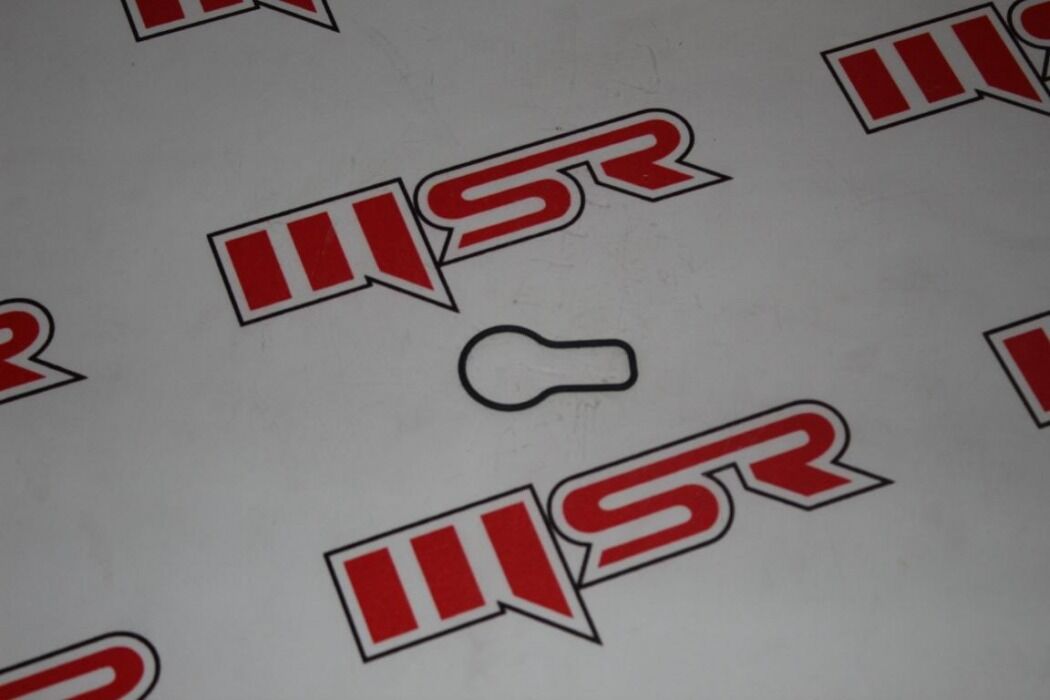 HONDA Honda Cbr 250 Yağ Pompa Oringi HONDA Honda Cbr 250 Yağ Pompa Oringi