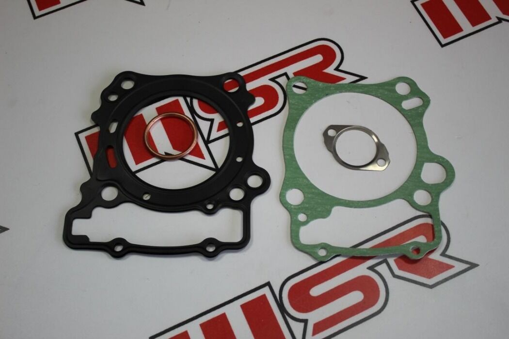 HONDA Honda Cbr 250 Yarım Conta HONDA Honda Cbr 250 Yarım Conta