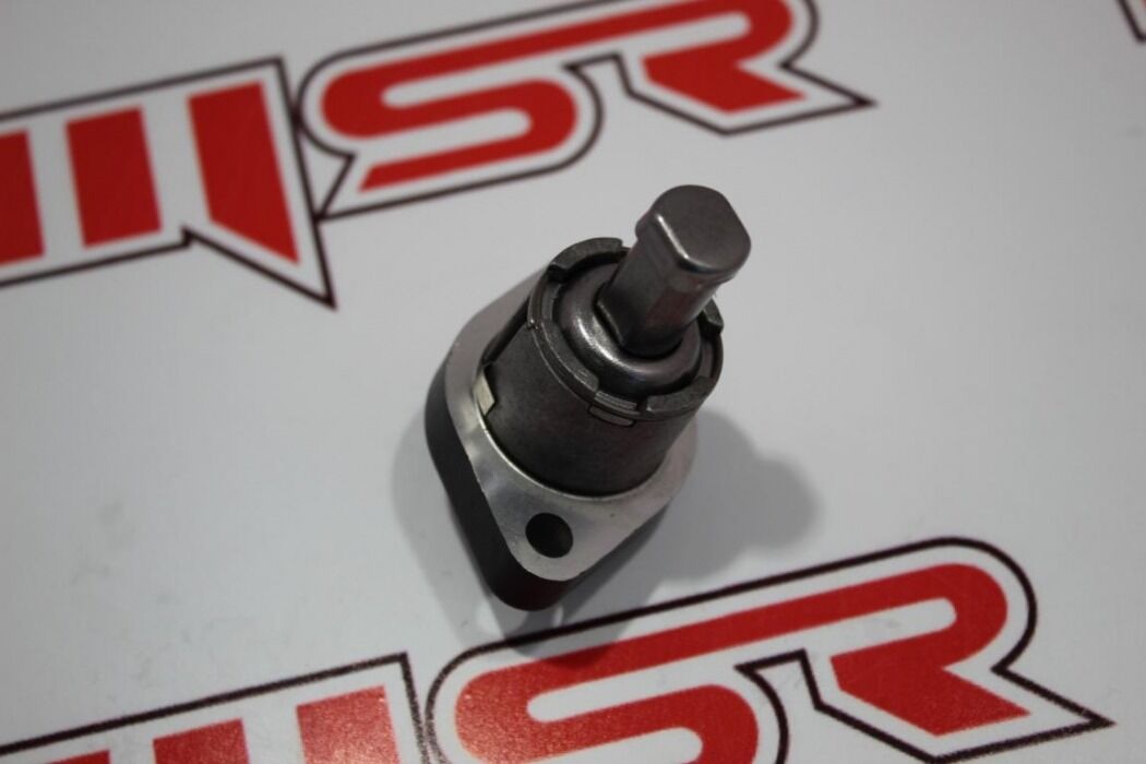 HONDA Honda Cbr 250 Eksantrik Zincir Gergisi HONDA Honda Cbr 250 Eksantrik Zincir Gergisi