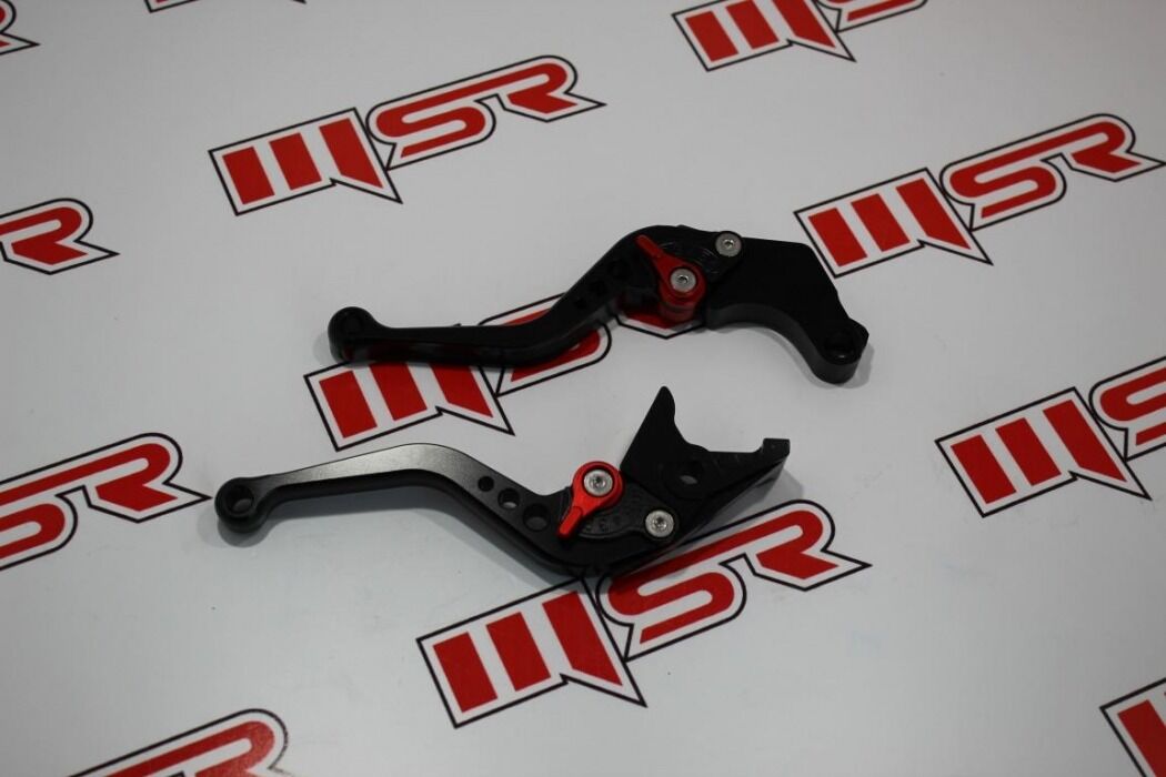 HONDA Honda Cbr 250 Fren-debriyaj Kol HONDA Honda Cbr 250 Fren-debriyaj Kol