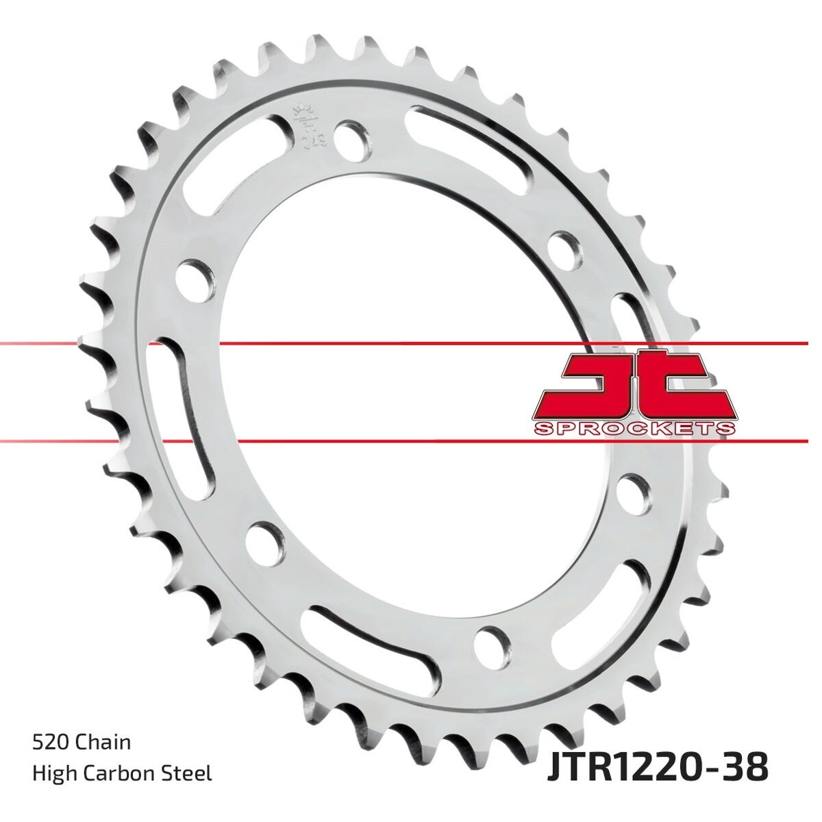 HONDA Honda CBR 250 R ARKA DİŞLİ HONDA Honda CBR 250 R ARKA DİŞLİ