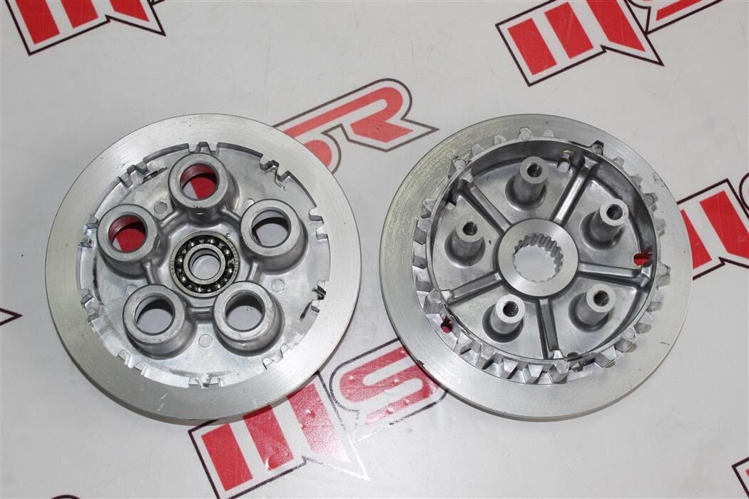 HONDA Honda Cbr 250r Debriyaj Tabla HONDA Honda Cbr 250r Debriyaj Tabla