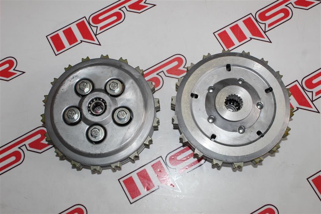 HONDA Honda Cbr 250r Debriyaj HONDA Honda Cbr 250r Debriyaj