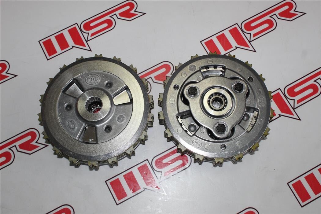 HONDA Honda Cbr 250 R/crf 250 Debriyaj Modifiye HONDA Honda Cbr 250 R/crf 250 Debriyaj Modifiye