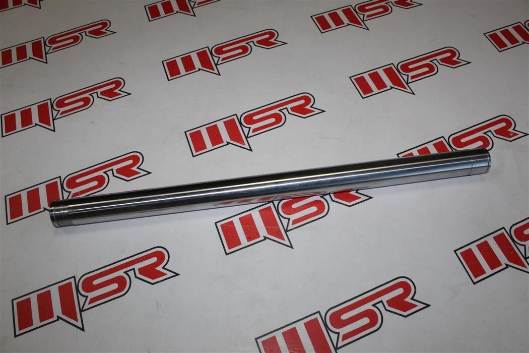 HONDA Honda Cbr 250 Ön Amortisör İç Tüp Tek 37mm-boy58cm HONDA Honda Cbr 250 Ön Amortisör İç Tüp Tek 37mm-boy58cm