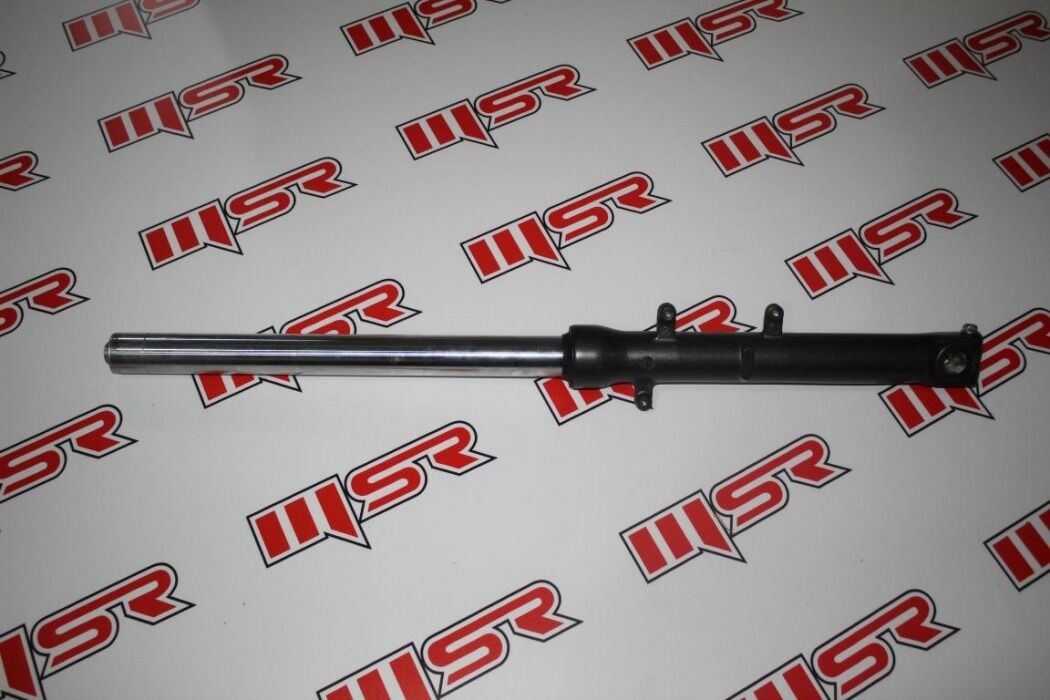 HONDA Honda Cbr 250 Ön Amortisör L HONDA Honda Cbr 250 Ön Amortisör L