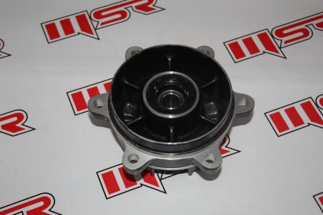 HONDA Honda Cbr 250 Dişli Flanşı HONDA Honda Cbr 250 Dişli Flanşı