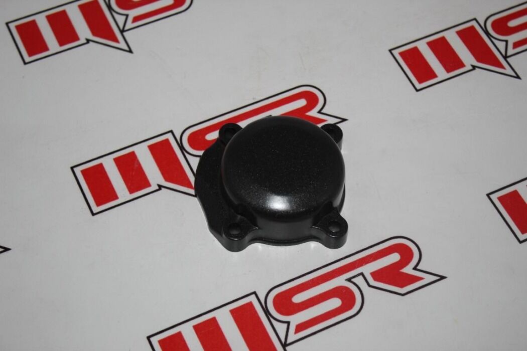 HONDA Honda Cbr 250 Filtre Kapak HONDA Honda Cbr 250 Filtre Kapak