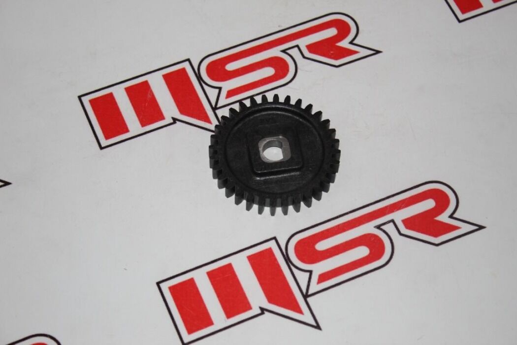 HONDA Honda Cbr 250 Yağ Pompa Dişlisi HONDA Honda Cbr 250 Yağ Pompa Dişlisi