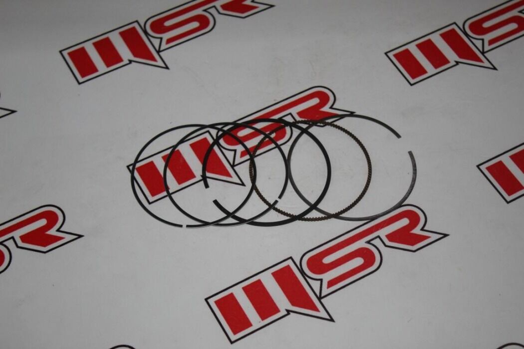 HONDA Honda Cbr 250 Segman Tk HONDA Honda Cbr 250 Segman Tk