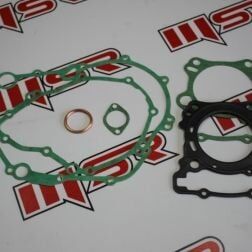 HONDA Honda Cbr 250 Takım Conta HONDA Honda Cbr 250 Takım Conta