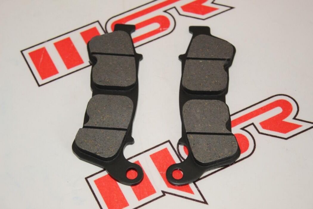 HONDA Honda Cbr 250 Disk Balata HONDA Honda Cbr 250 Disk Balata