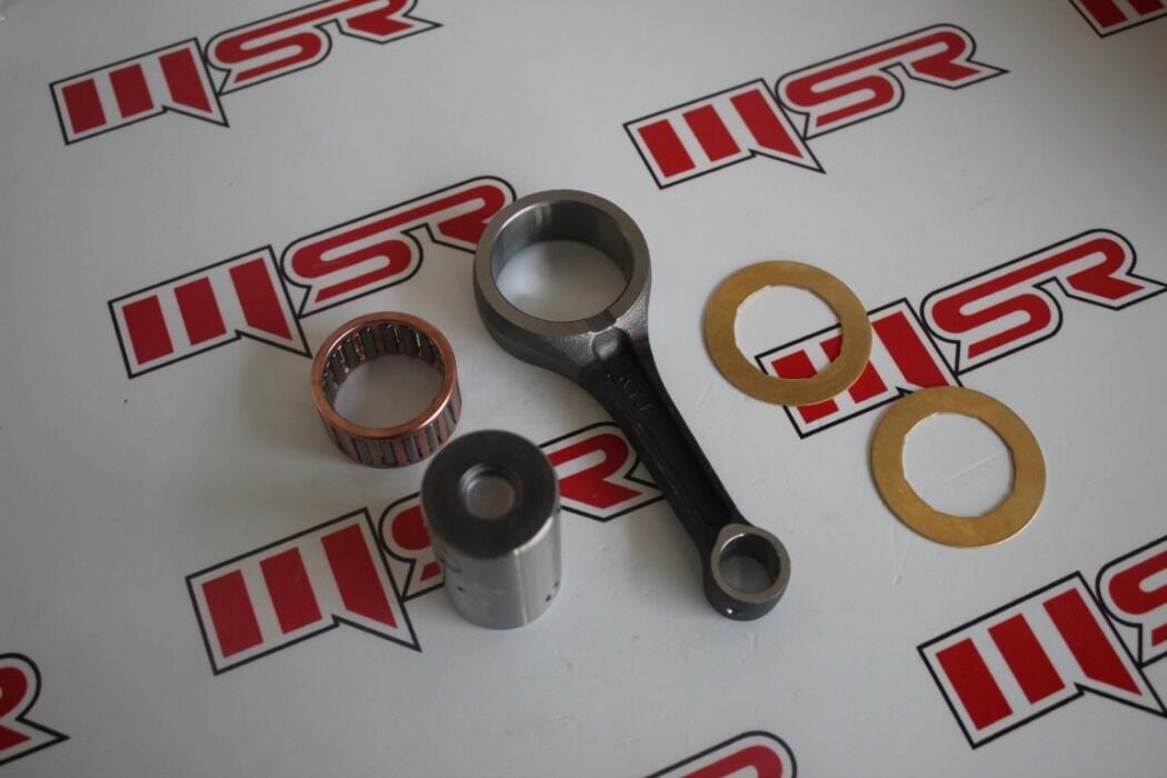 HONDA Honda Cbr 250 Krank Kolu Oem