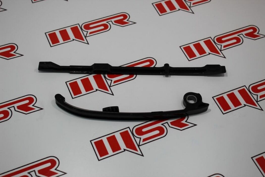 HONDA Honda Cbr 250 Egsantrik Zincir Kılavuzu Oem HONDA Honda Cbr 250 Egsantrik Zincir Kılavuzu Oem