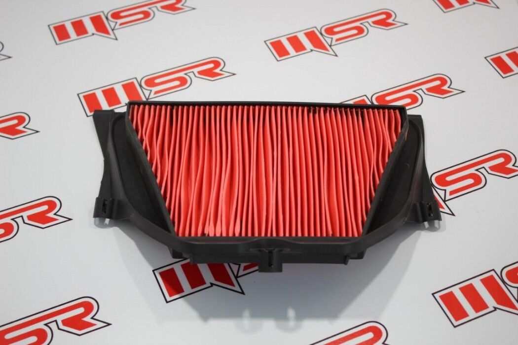 HONDA Honda 600 Cbr Filtre 2003-2006 HONDA Honda 600 Cbr Filtre 2003-2006